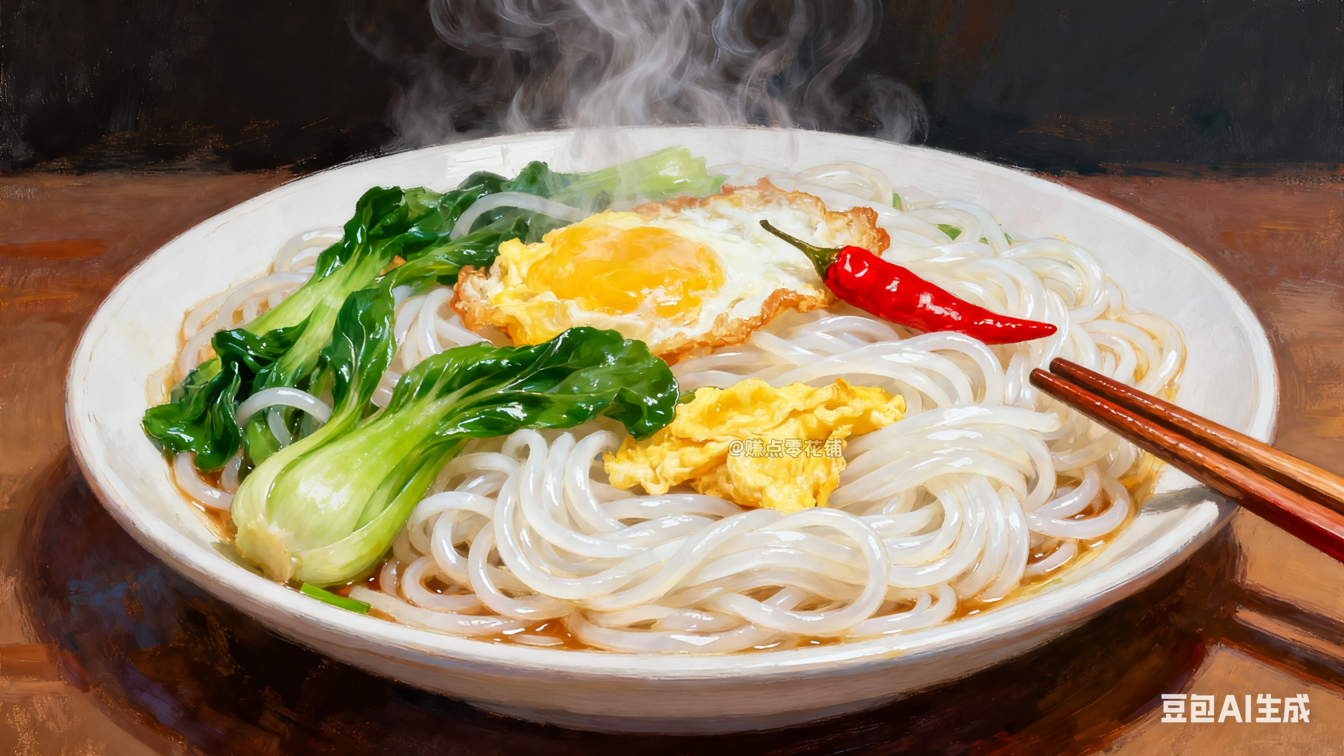 农村成长的感悟 (2).png